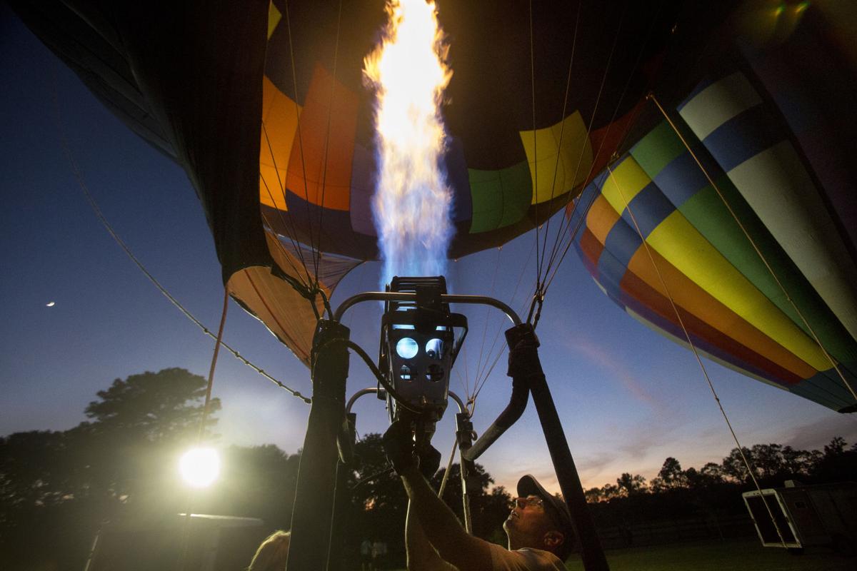 Hot Air Balloon Victory Cup14.JPG