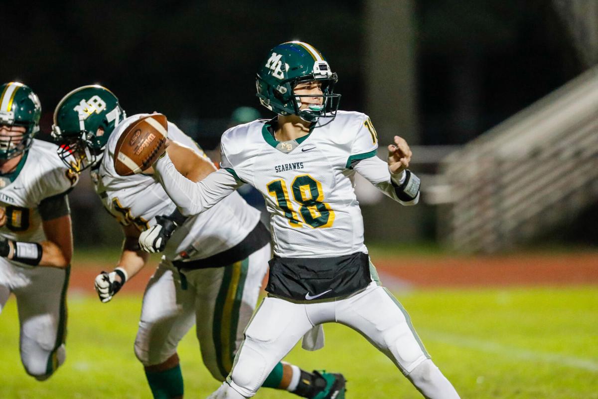 SAHS_vs_MBHS_11-13-20_0027.jpg