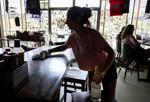 5 reasons your post-COVID restaurant bill seems higher than before
