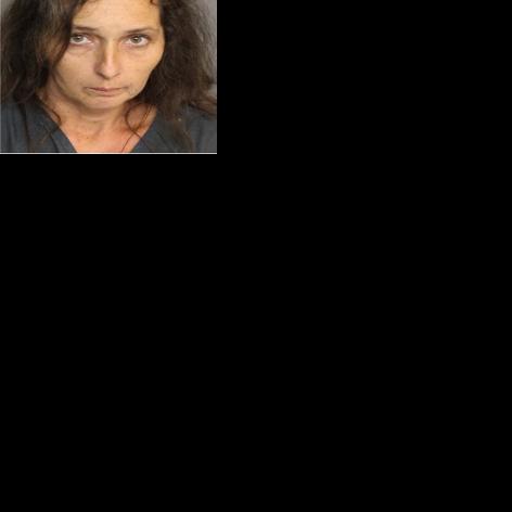 Aiken County woman found not guilty by reason of insanity in house ...
