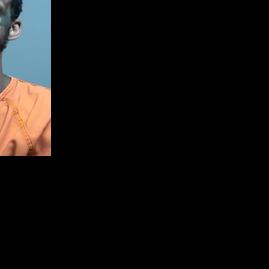 Charleston man arrested after foot chase, armed standoff in Georgetown