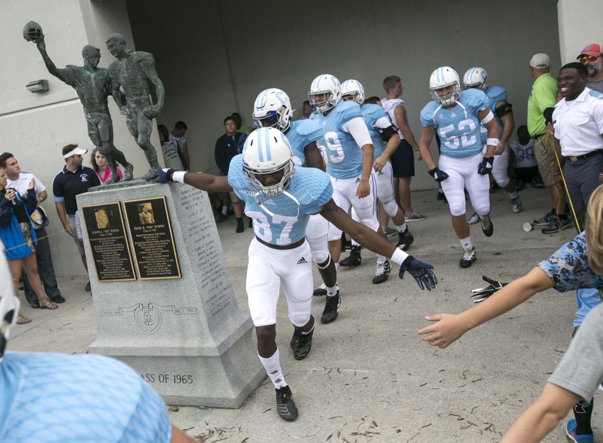 Citadel vs VMI_9.jpg