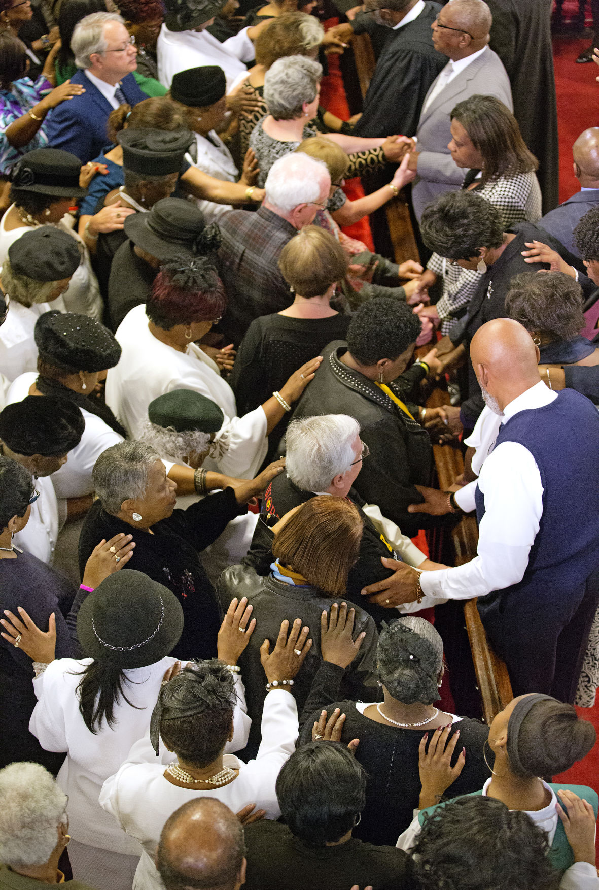 hands on New Life.jpg (copy)