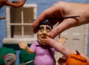 Trent Shy stop motion studio_013.JPG