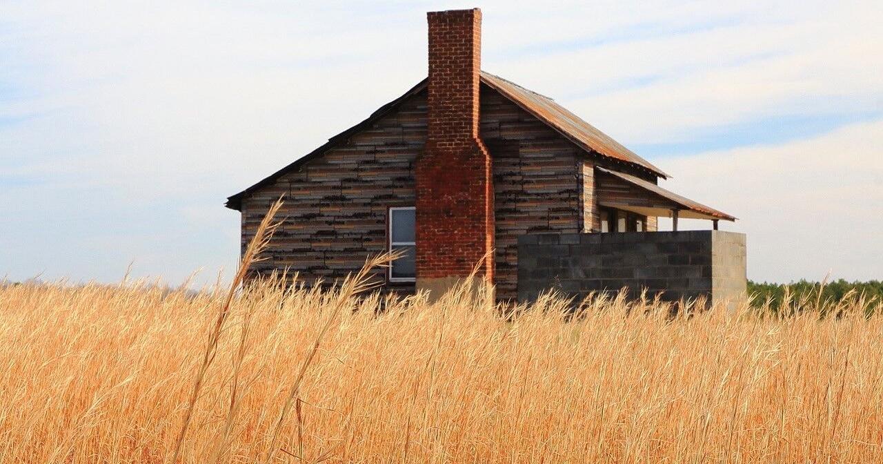Broomstraw brooms - Vimarsana News