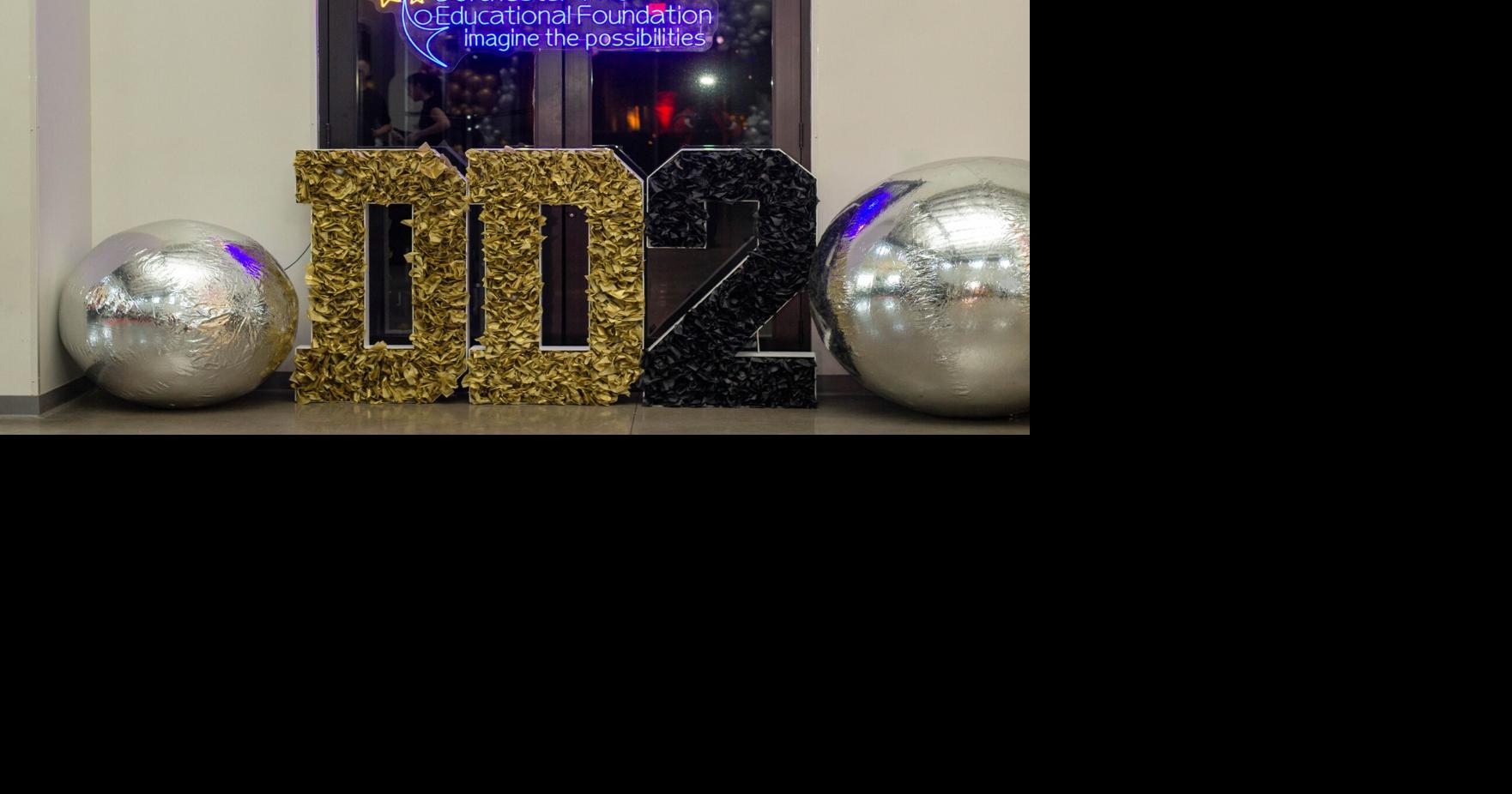 Yacht Rock theme to set tone for DD2's 2026 Big Event