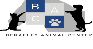 Berkeley Animal Center issues urgent plea amid severe overcrowding - Vimarsana News