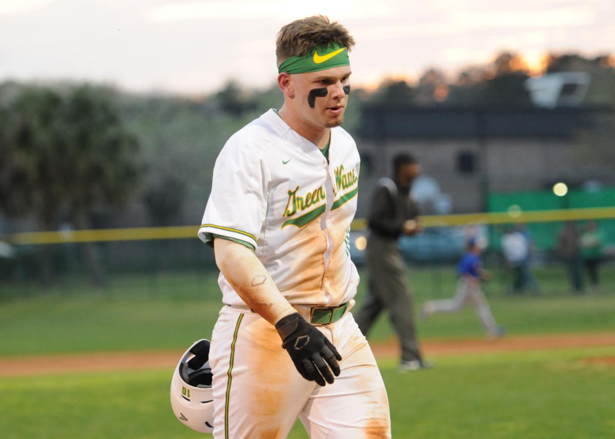 Messina named to national list Sports