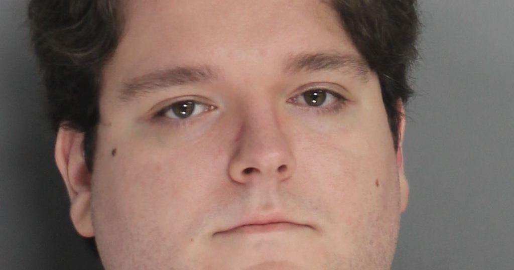 North Augusta man pleads guilty in sexual exploitation case