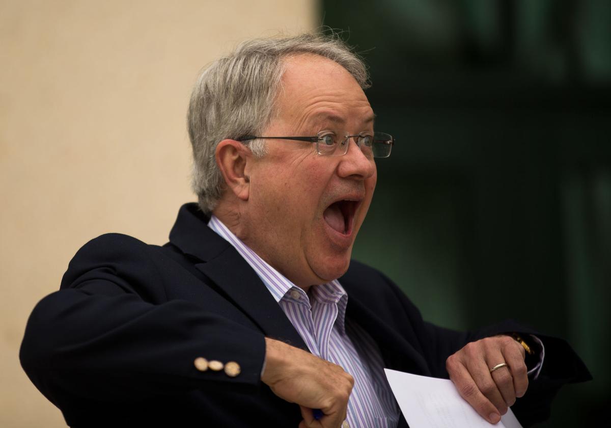 john tecklenburg.JPG