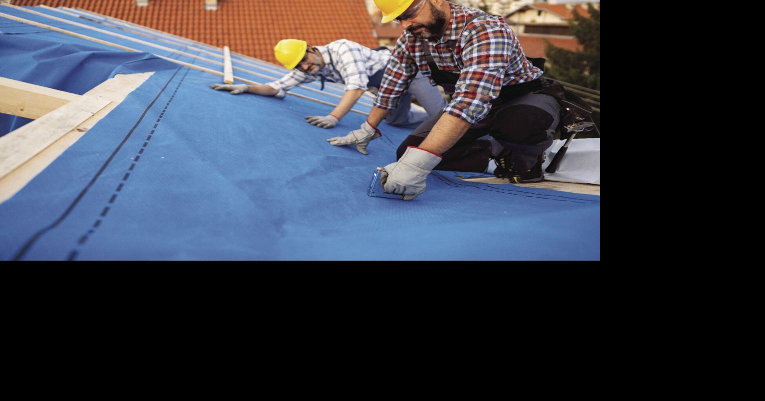 HEALTH AND FITNESS: Fitness requirements for physical labor jobs | Features