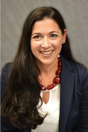 wofford cfo postandcourier chairwoman bonds taxable