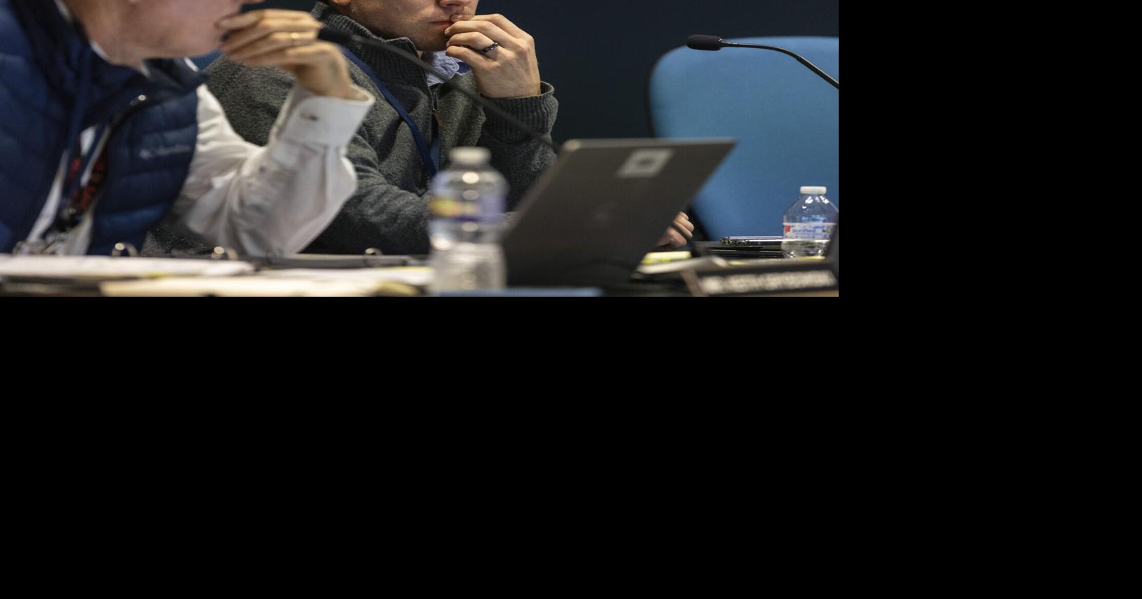 Hicks Palmetto Politics: Even the Charleston school board gets it right sometimes