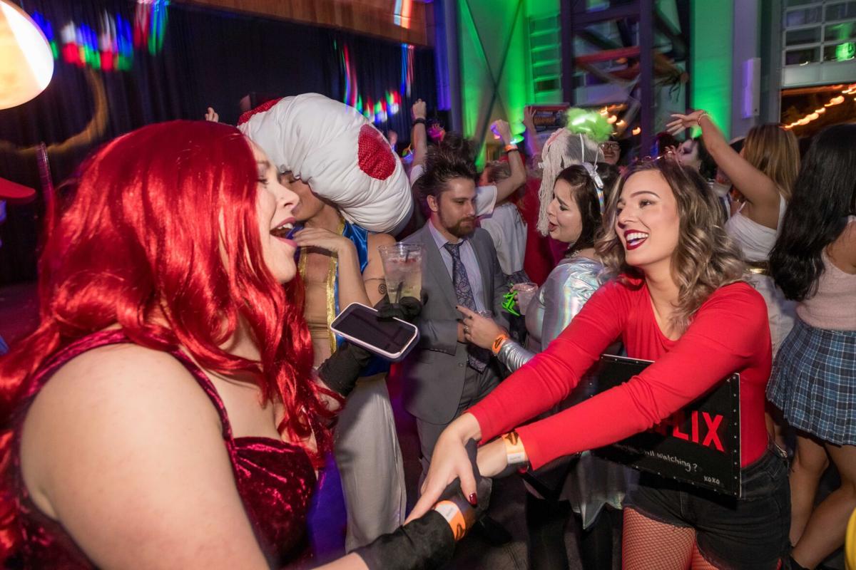 A Free Times Halloween 2021_108.jpg