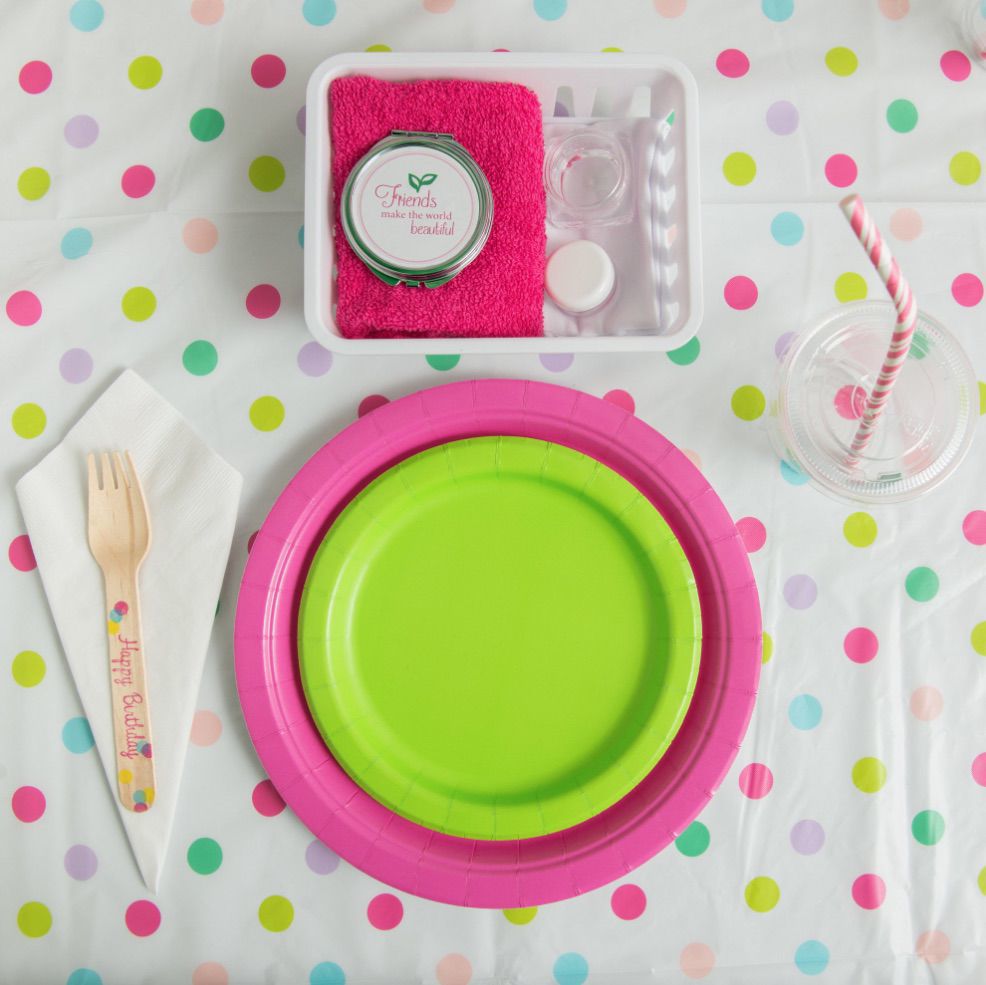 Teacups and Trucks are going mobile... again Business