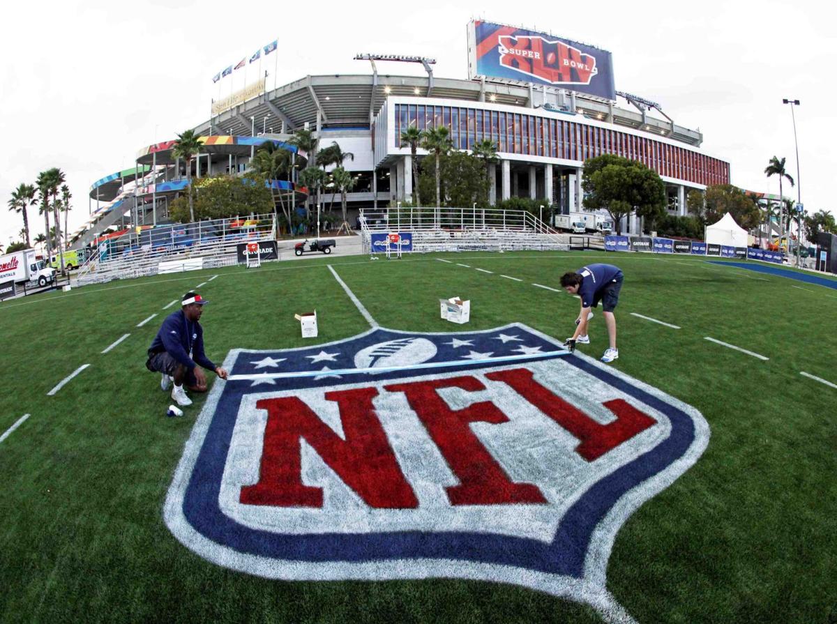 Using Injury Data To Predict Performance Of Nfl Players
