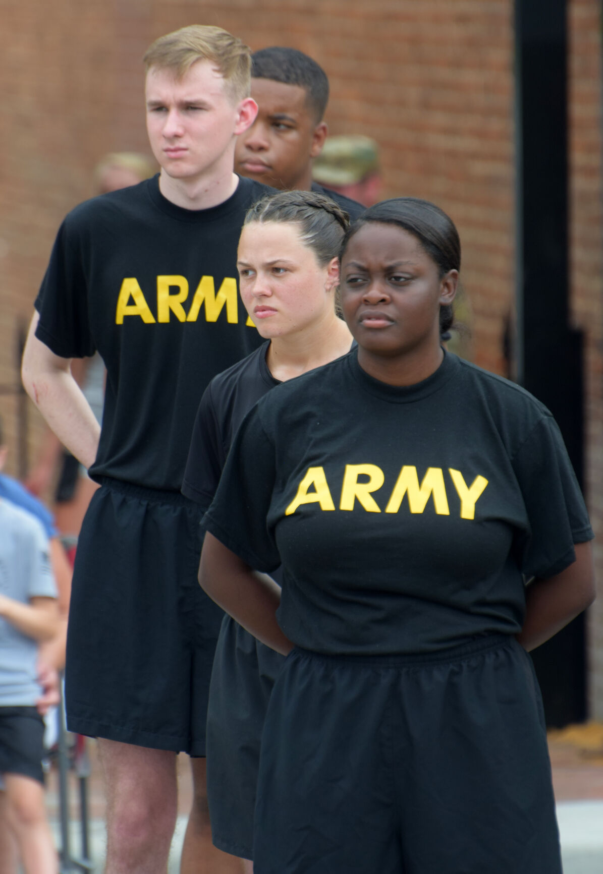 NationalGuard05.JPG