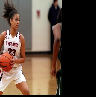 High School Basketball Lowcountry Stat Leaders Sports