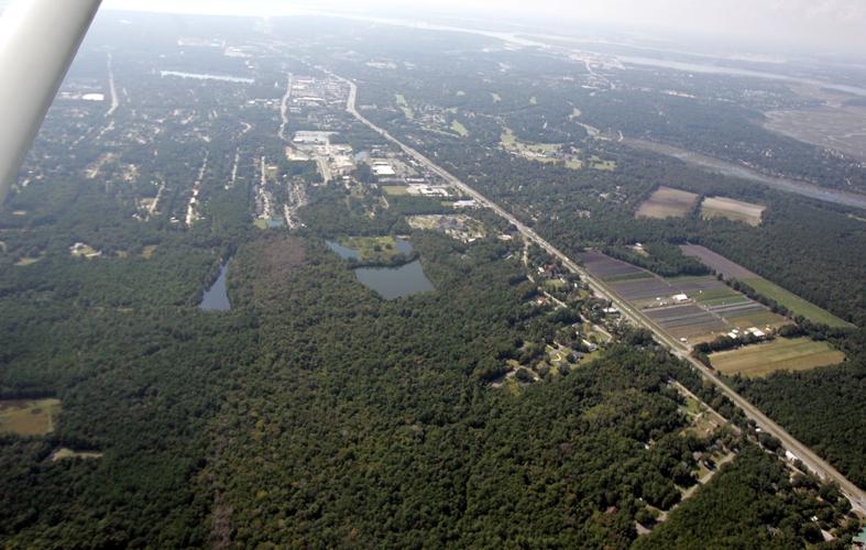 Rifle Range Park could be delayed over artificial turf