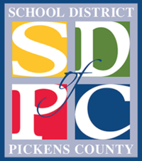 Pickens County's schools will go completely virtual in 2 weeks, following an exponential increase in COVID-19 cases