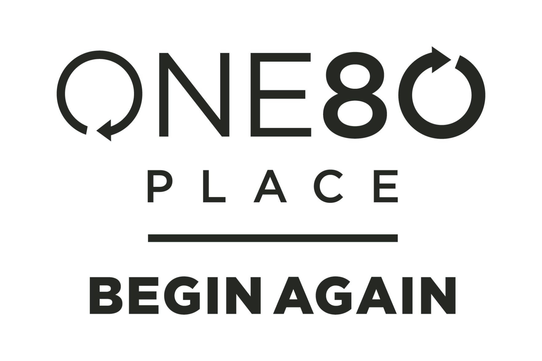 One80 Place