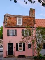 30 Charleston arts and leisure tales of 2022 to recollect | Charleston Scene