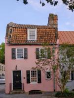 30 Charleston arts and leisure tales of 2022 to recollect | Charleston Scene 30 Charleston arts and leisure tales of 2022 to recollect | Charleston Scene