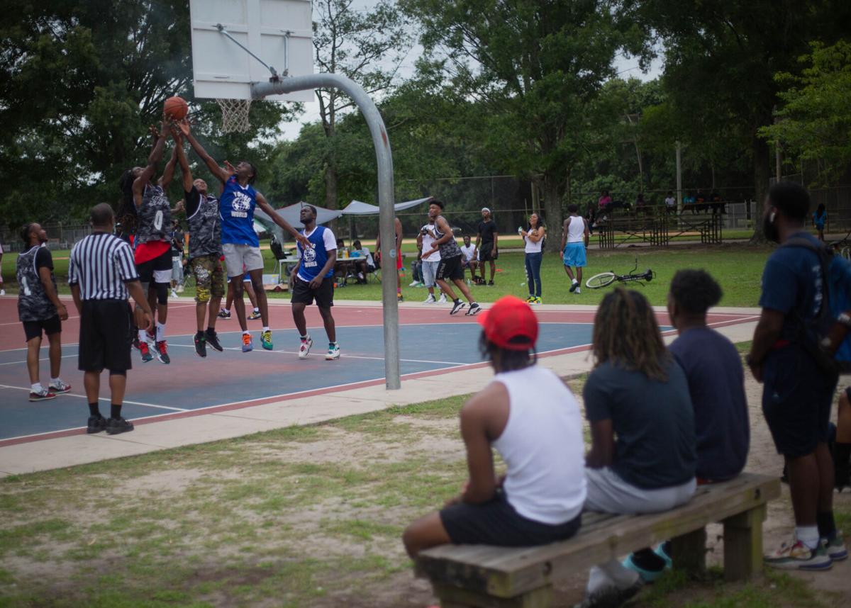 Crosstown Classic_08.JPG