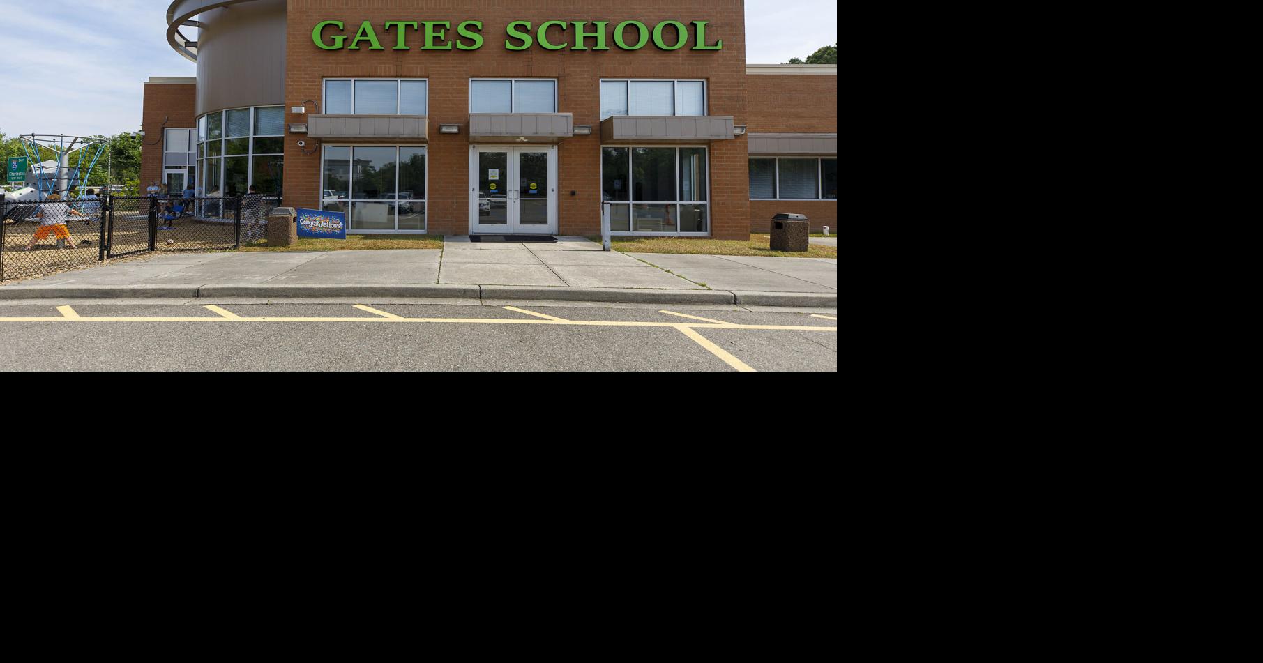 Charter Institute at Erskine revokes Gates School's charter after tense