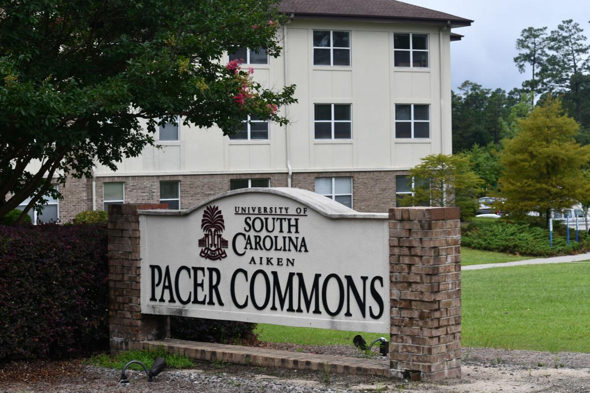 USC Aiken settles dorm construction lawsuit for $4.5M | Education