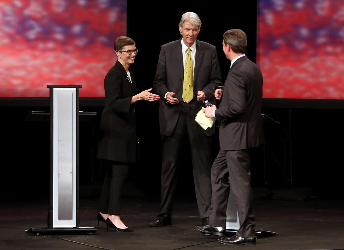 SC Dem Hand Shake.jpg