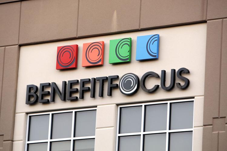 Benefitfocus Risk Benefitfocus names its 1st Black director; adversarial investor ...