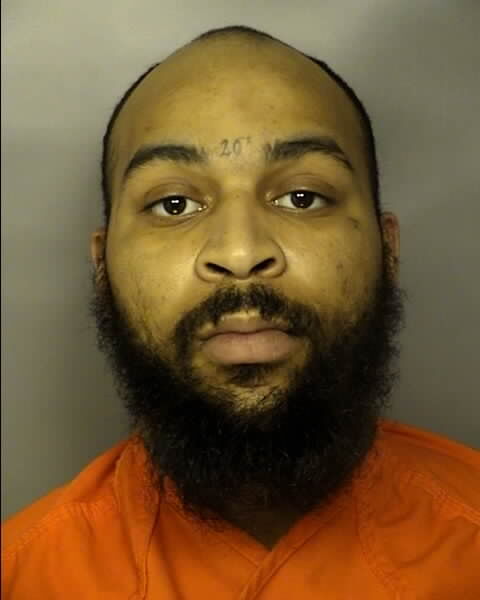 Myrtle Beach man sentenced to 15 years for drug trafficking