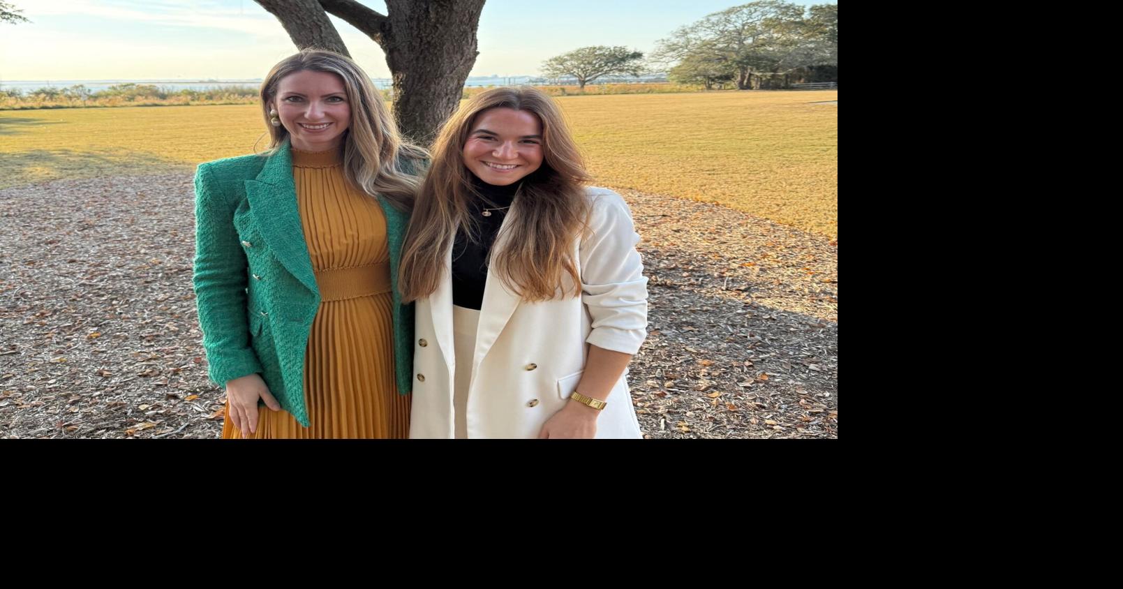 Kreps PR announces new hire