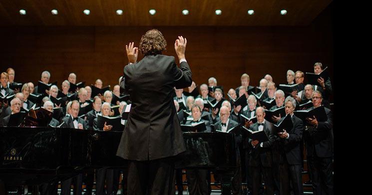 College Of Charleston Christmas 2022 Choral Concert Letters: Add Charleston Men's Chorus Christmas Concert To Your Holiday  Calendar | Letters To The Editor | Postandcourier.com