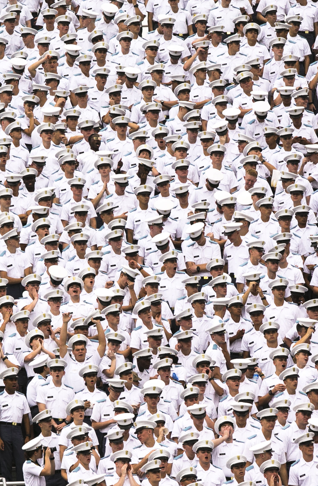 Citadel vs VMI_8.jpg