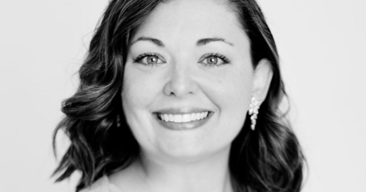 Interior Design: The complexion factor | Community News Interior Design: The complexion factor | Community News