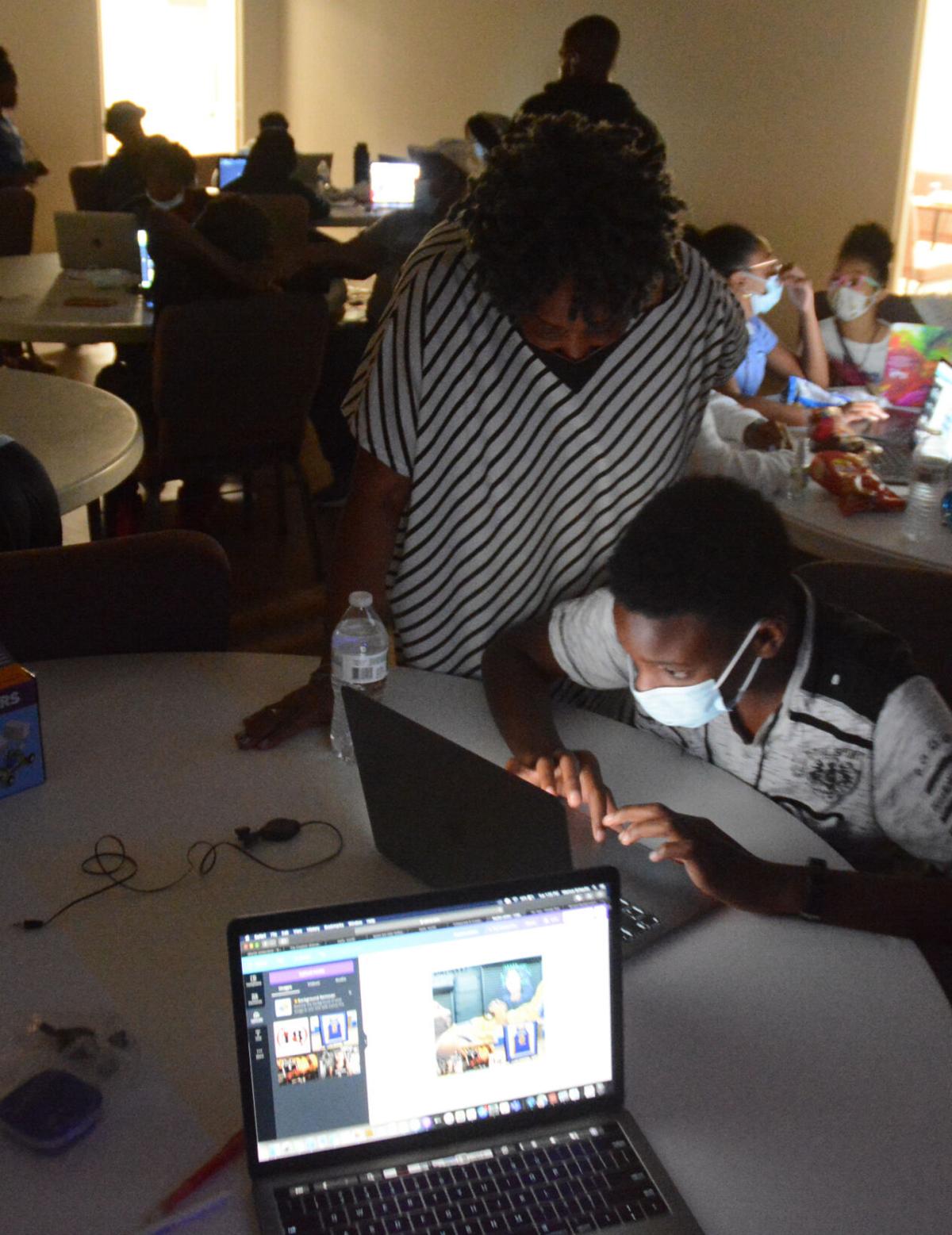 AA-STEMCamp75.JPG