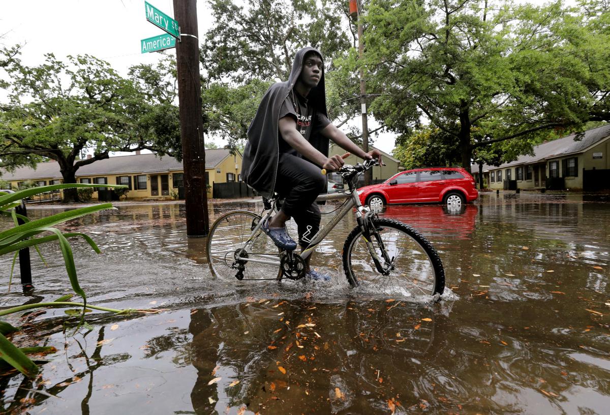 bike flooded ride.jpg