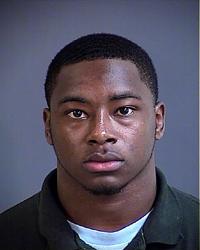killers burglars immaturity rapists postandcourier lamont detention kenneth provided