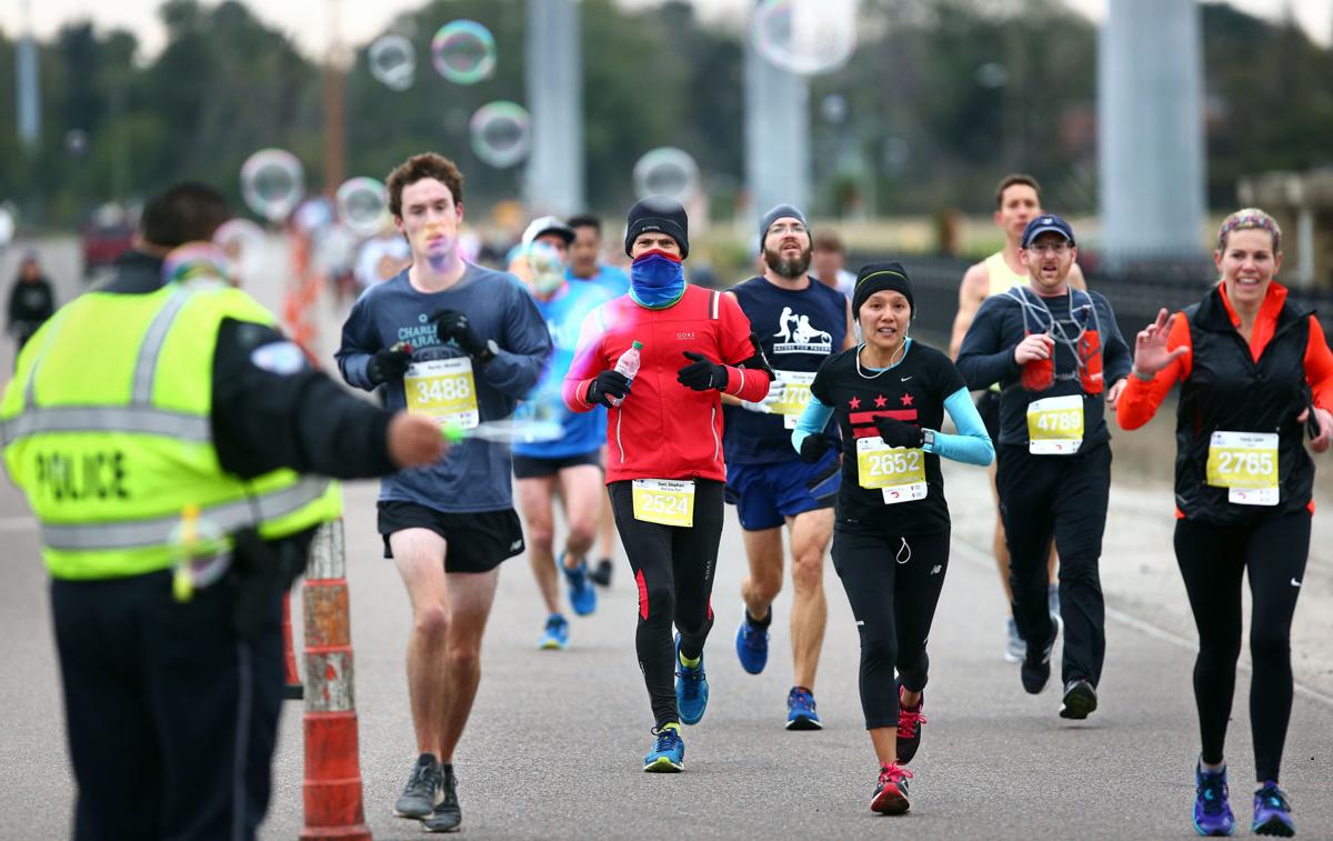bubblesthru charleston marathon.jpg