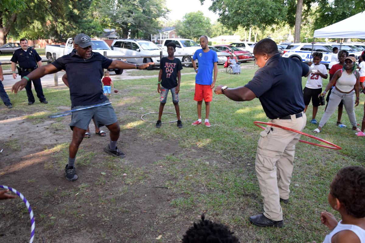 NationalNightOut81.JPG