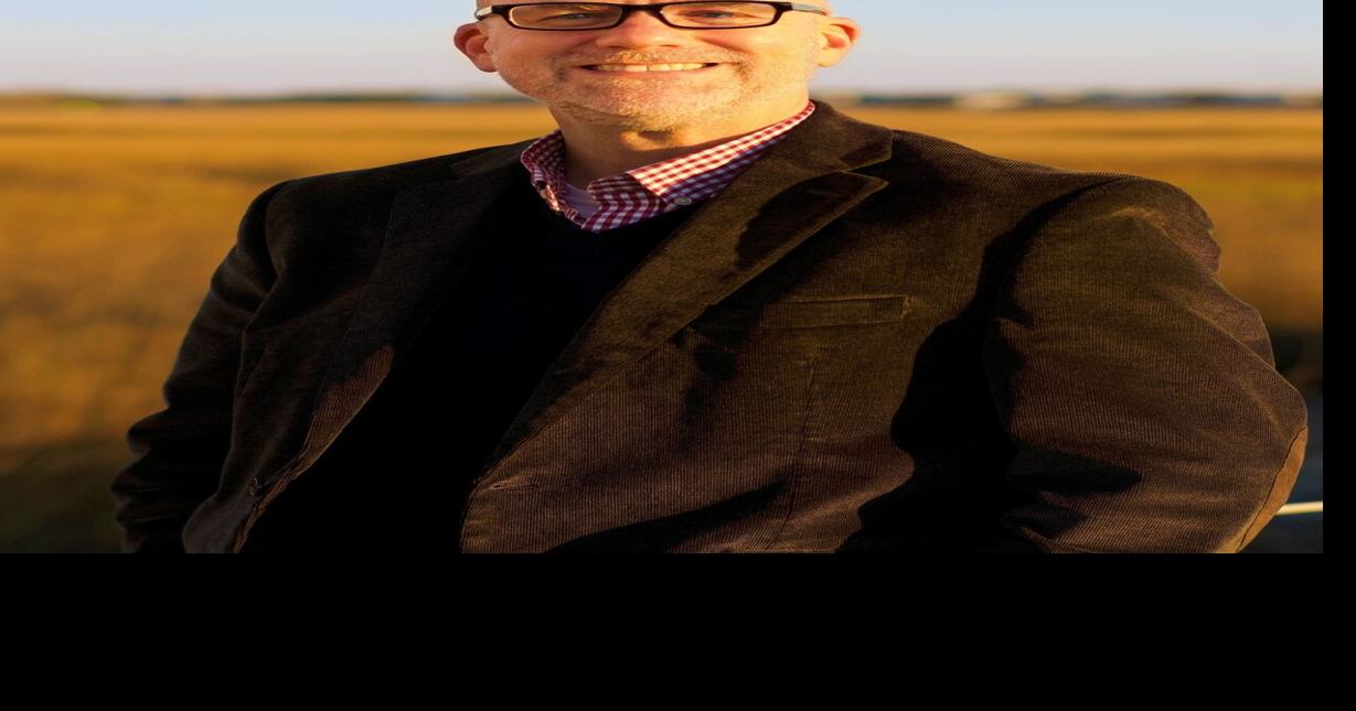 Charleston County School superintendent deserves support Commentary