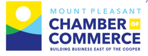 Applications open for MPCC Leadership Cohort