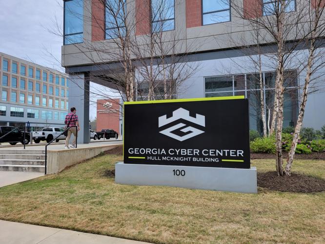 Cyber is booming but preparation for it is still needed, experts say