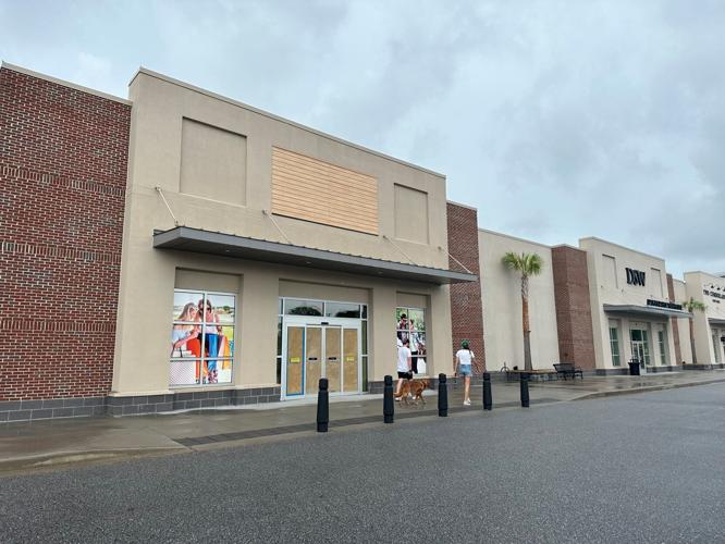 Lidl Mount Pleasant Sc