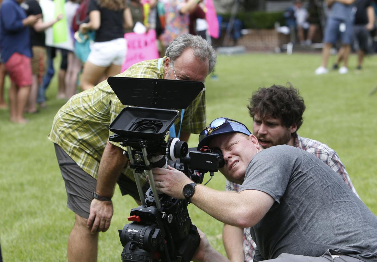 camera men.jpg