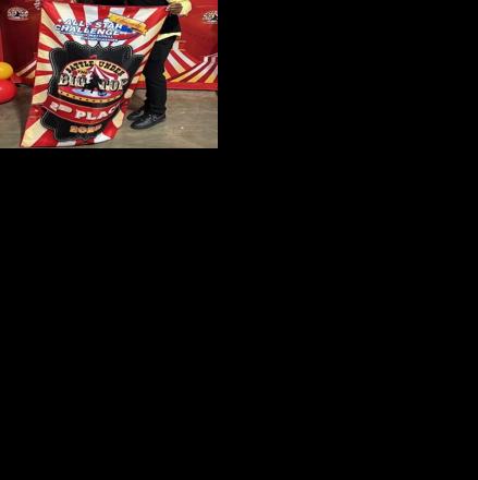 Hive Athletics makes strong debut with second-place finish in Atlanta