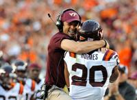 Gamecocks interview Shane Beamer as search continues for head football coach