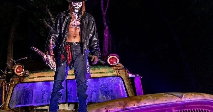 Fright Nights won’t return to Boone Hall. What we know about the Rodney Scott’s BBQ closure.
